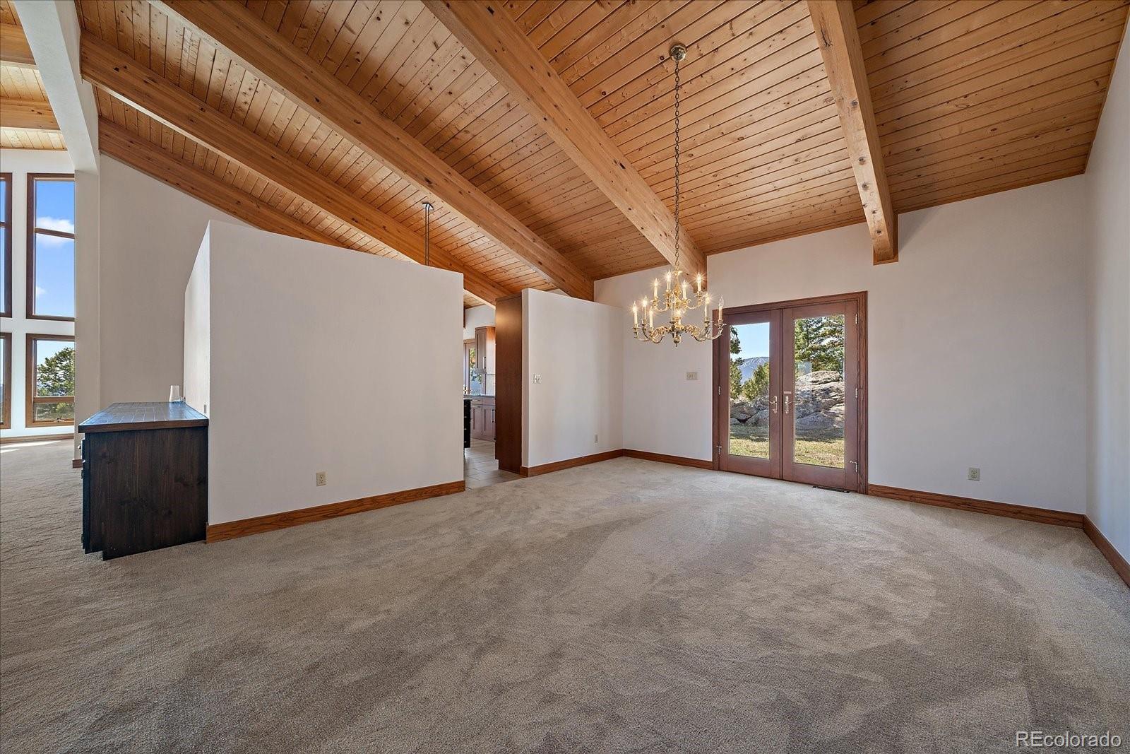 5197 Bear Mountain Drive