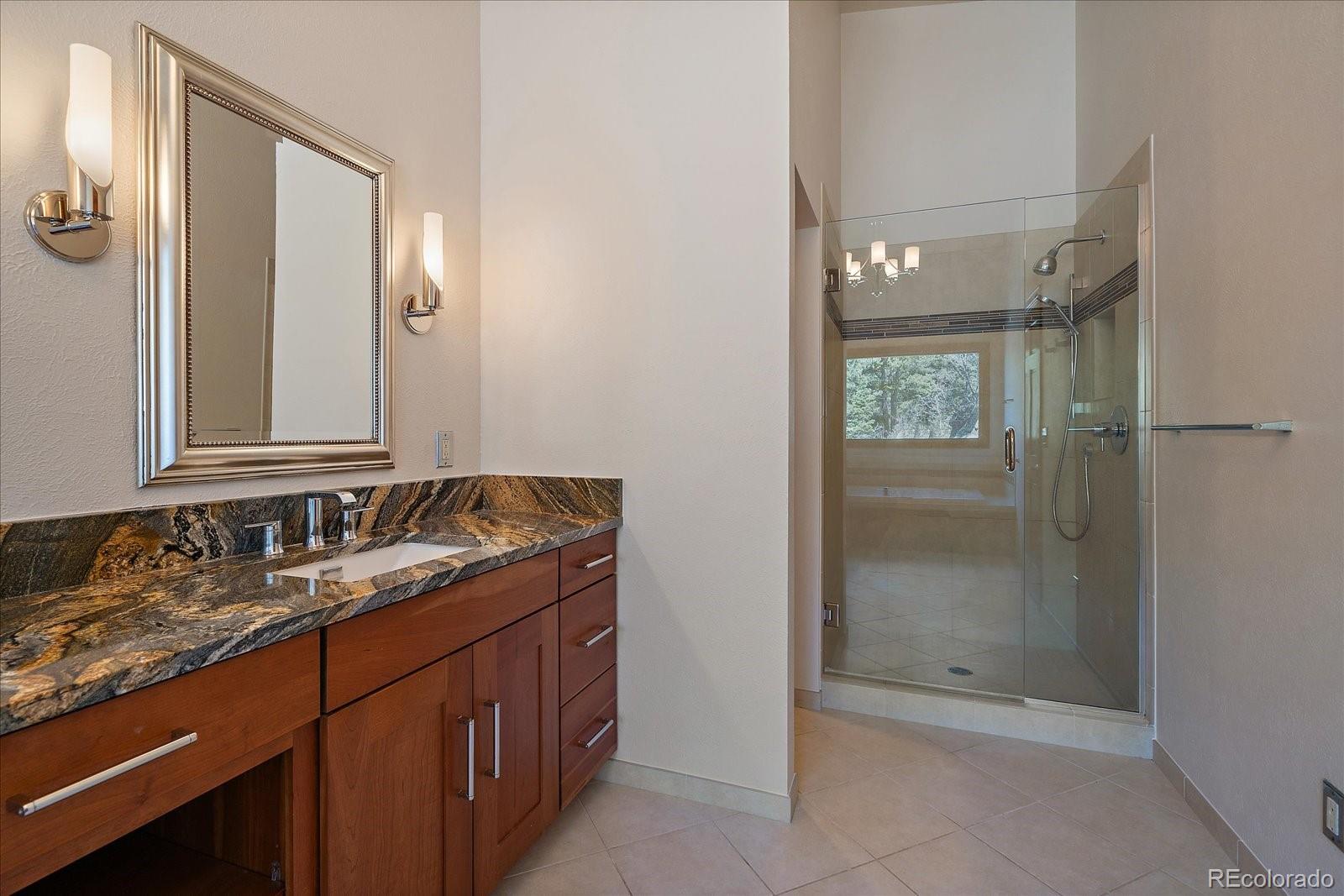 5197 Bear Mountain Drive