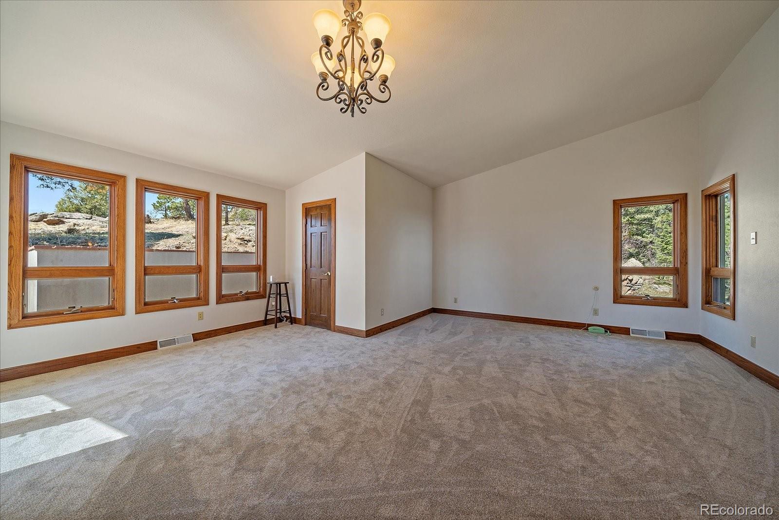 5197 Bear Mountain Drive