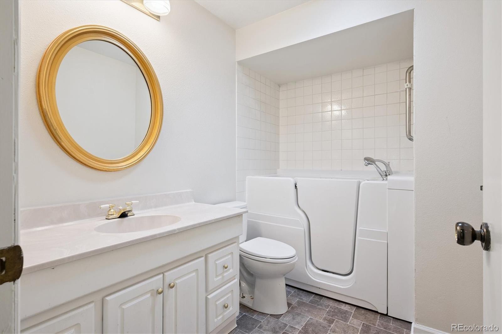 4505 S Yosemite Street Unit: 115