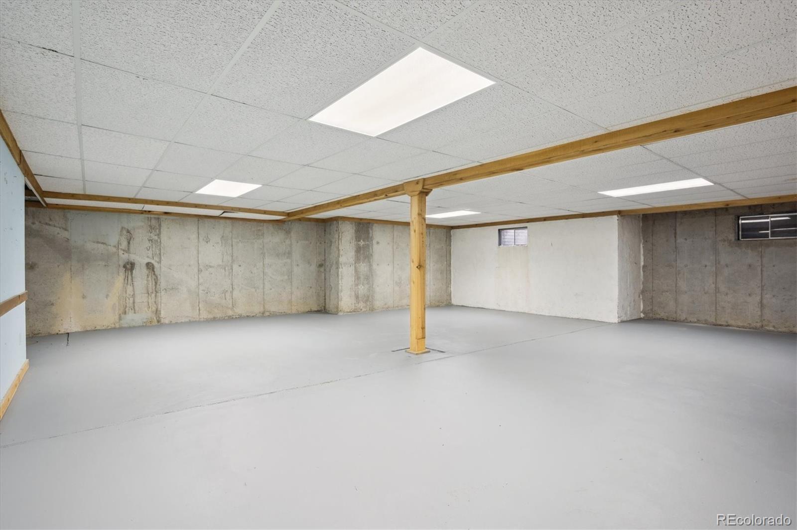 4505 S Yosemite Street Unit: 115