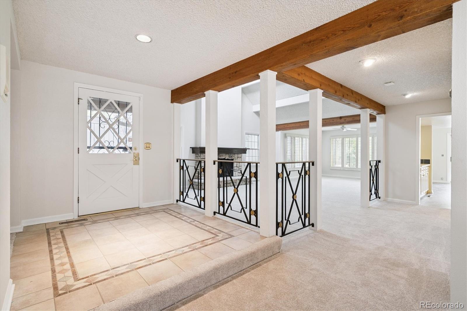 4505 S Yosemite Street Unit: 115