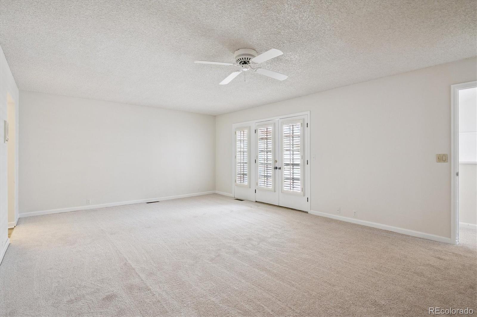 4505 S Yosemite Street Unit: 115