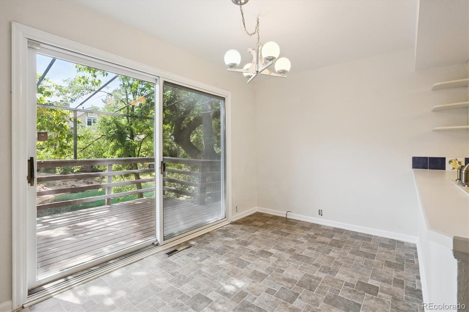 4505 S Yosemite Street Unit: 115