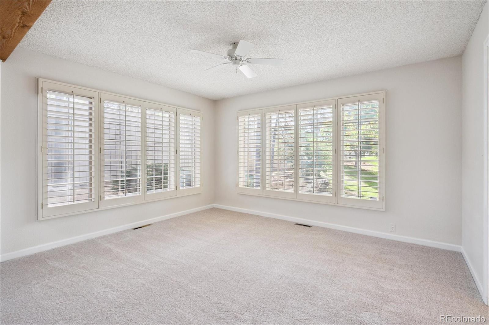 4505 S Yosemite Street Unit: 115