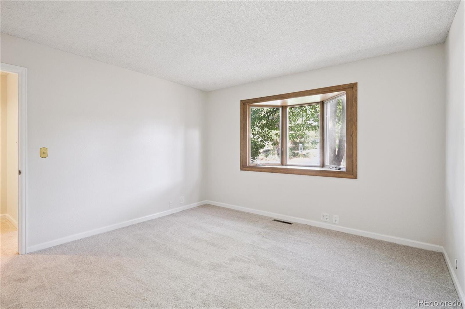 4505 S Yosemite Street Unit: 115