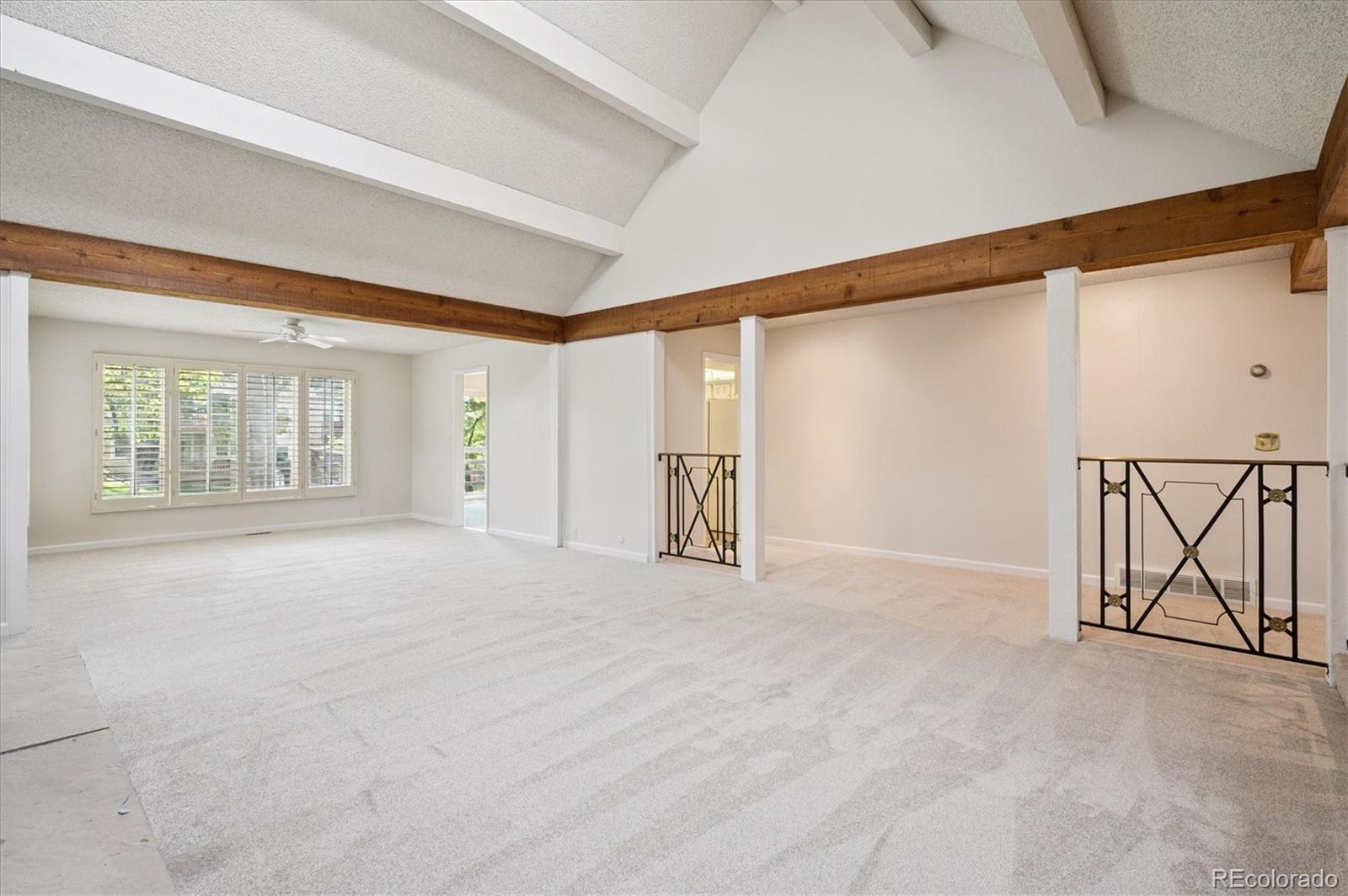 4505 S Yosemite Street Unit: 115