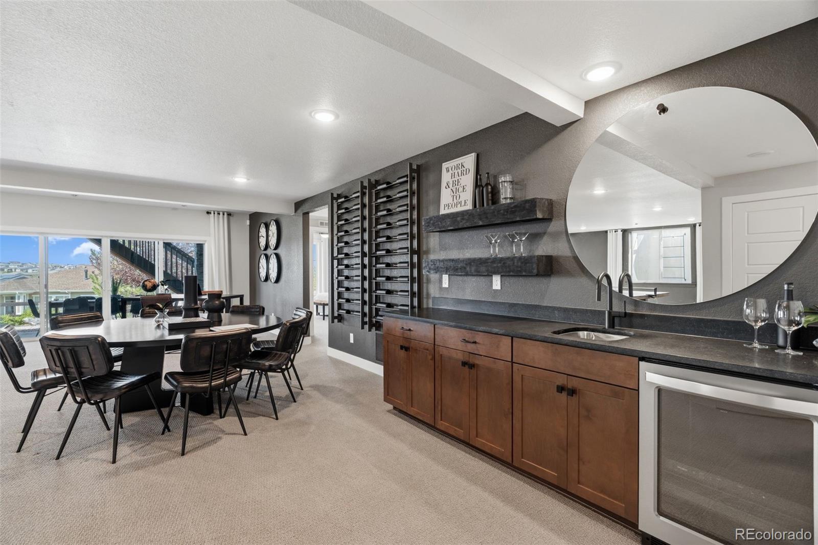 8403 S Winnipeg Court