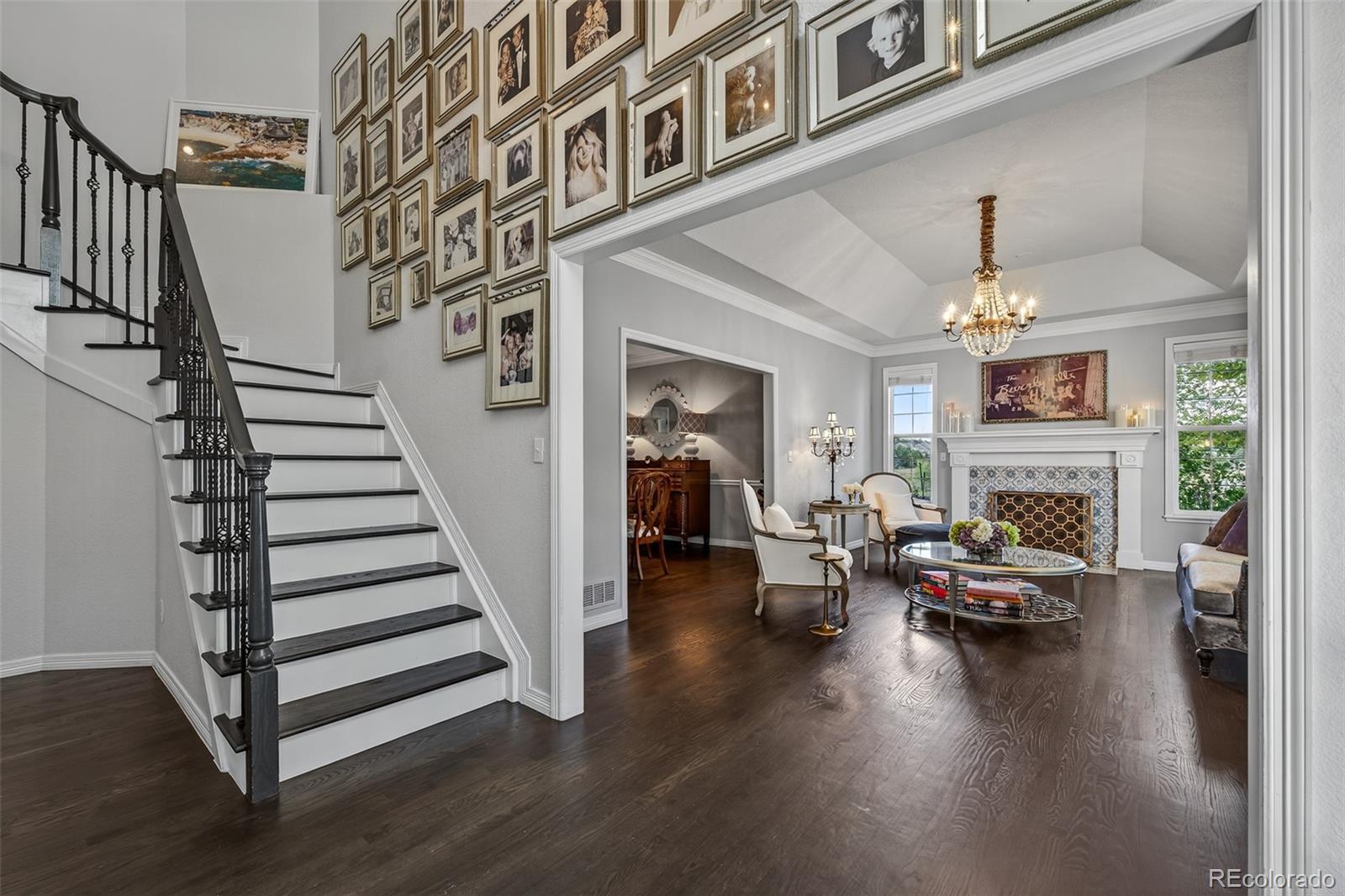 1660 Meyerwood Circle