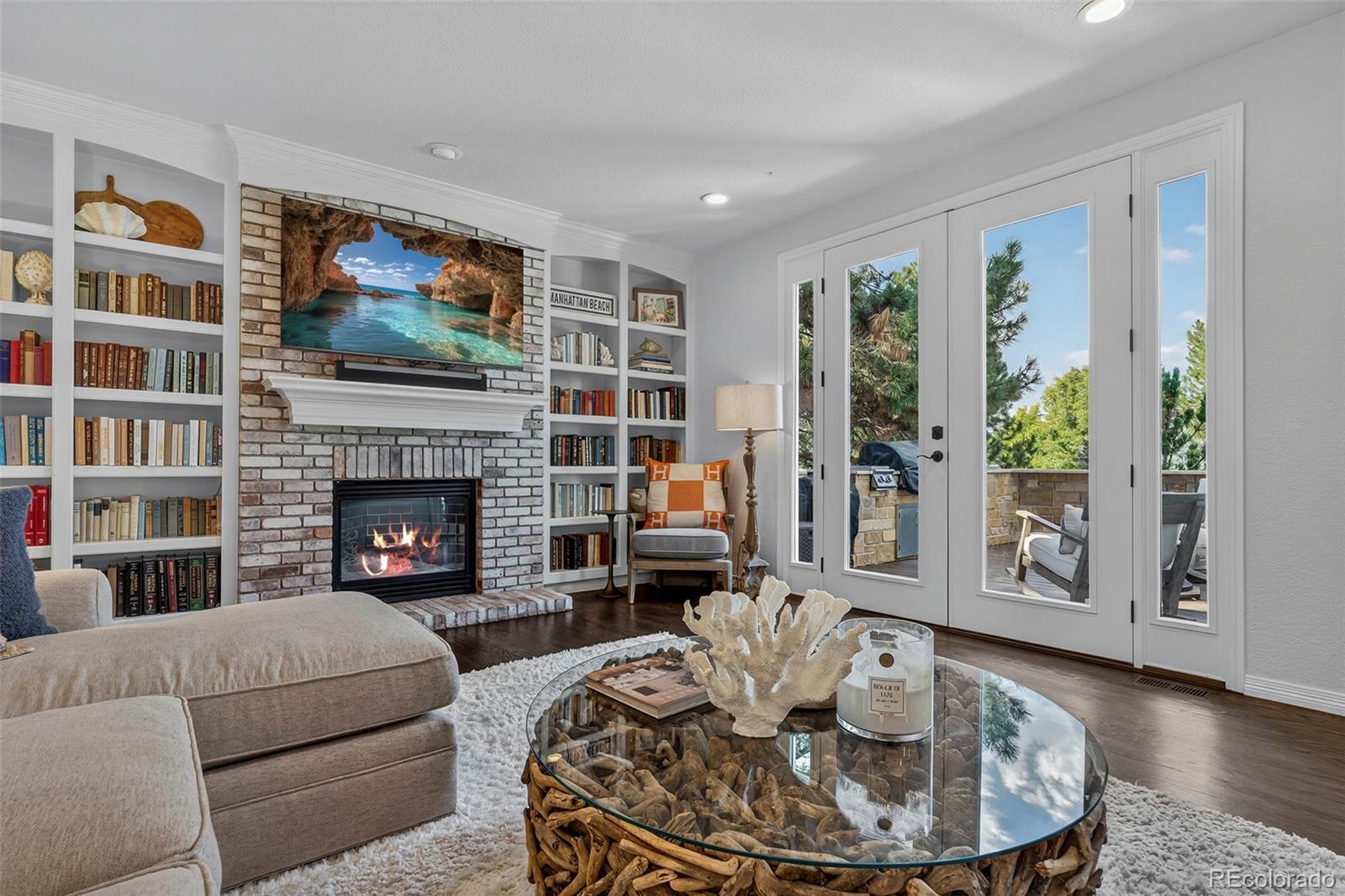 1660 Meyerwood Circle