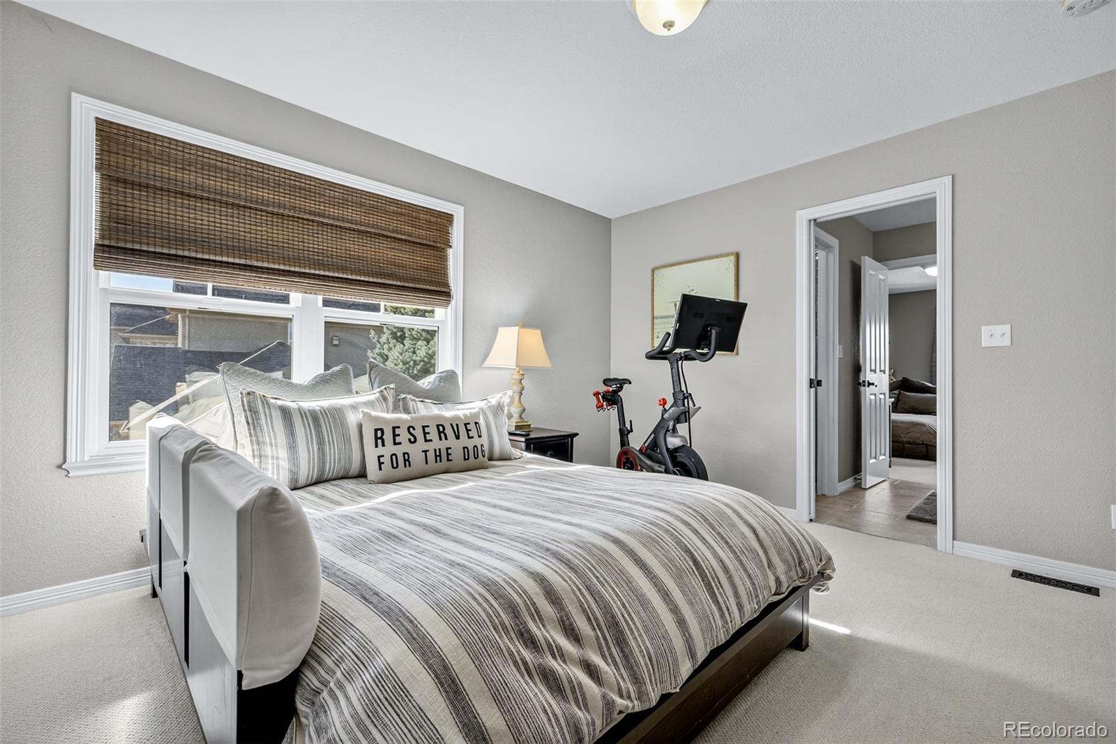 1660 Meyerwood Circle