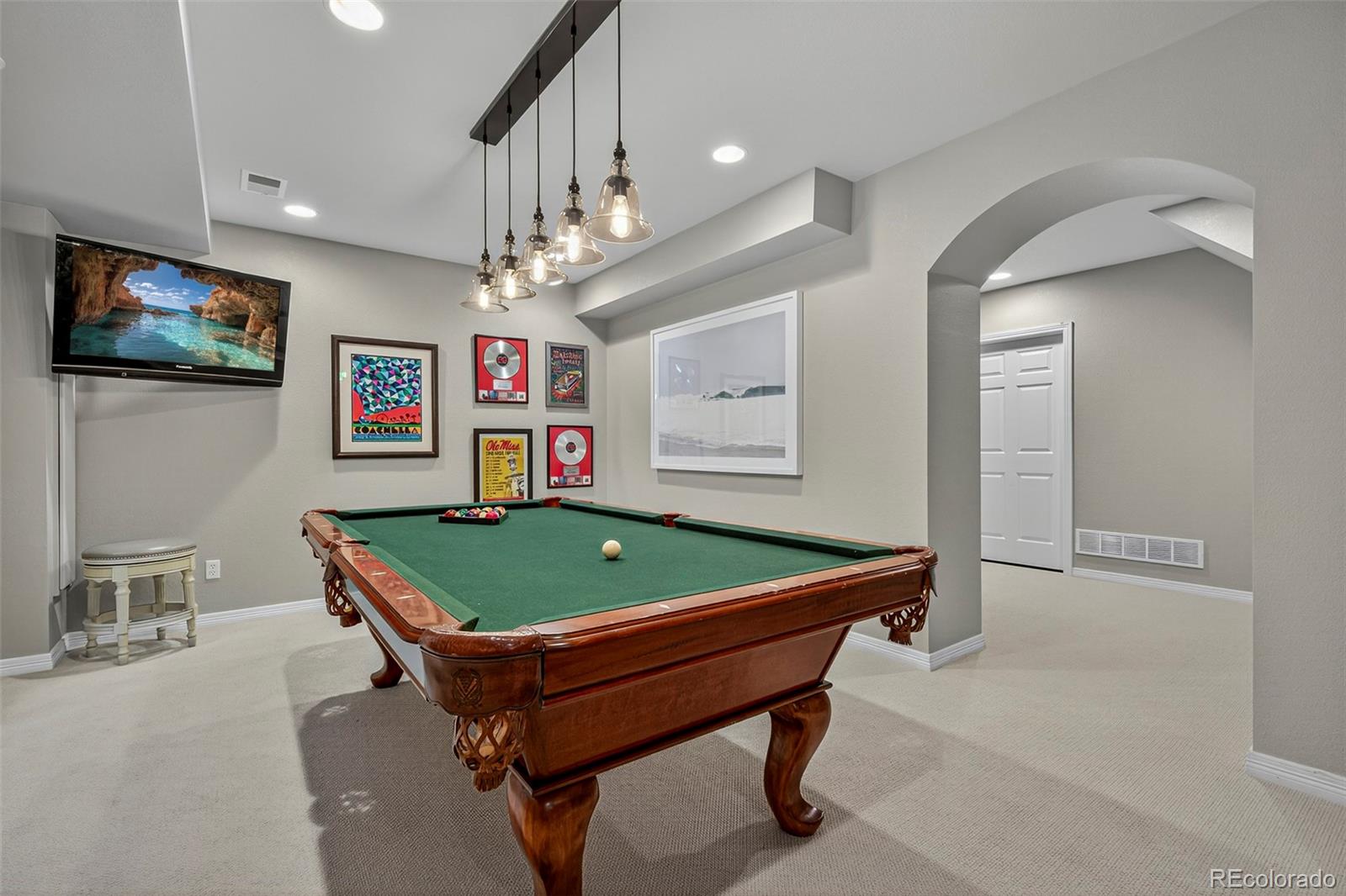 1660 Meyerwood Circle