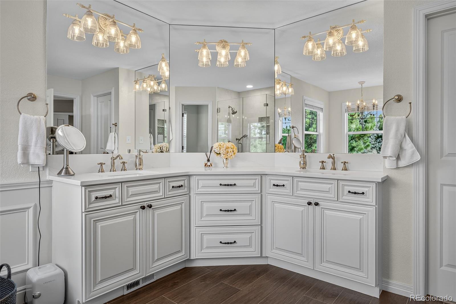 1660 Meyerwood Circle