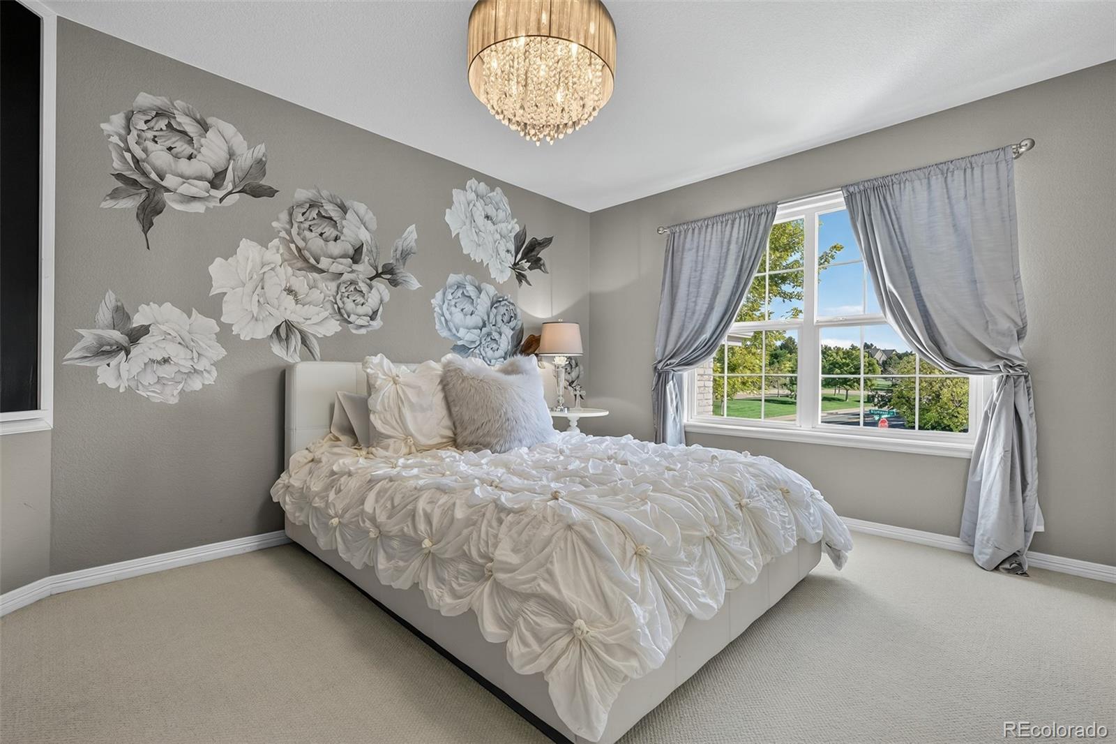 1660 Meyerwood Circle