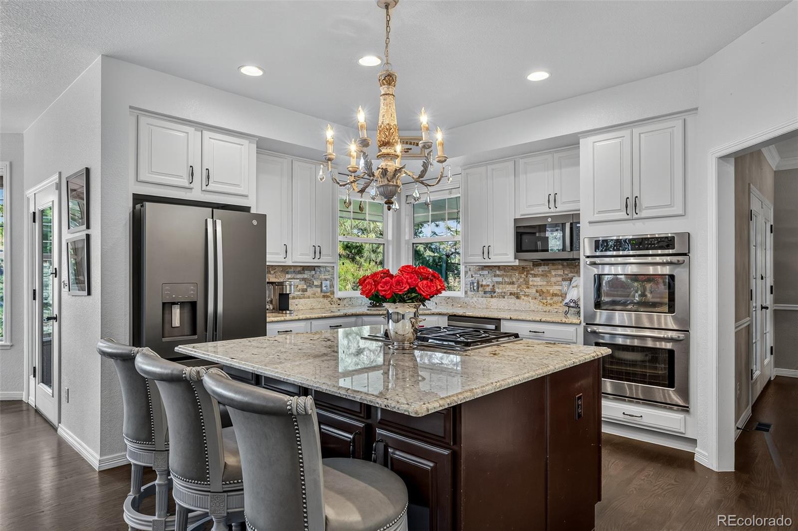 1660 Meyerwood Circle