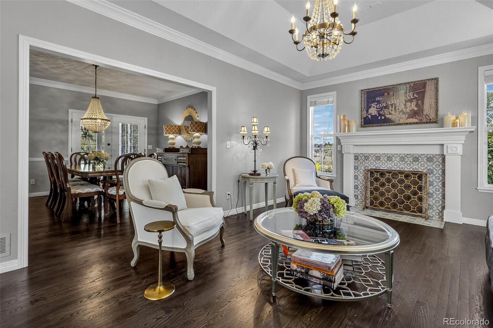 1660 Meyerwood Circle