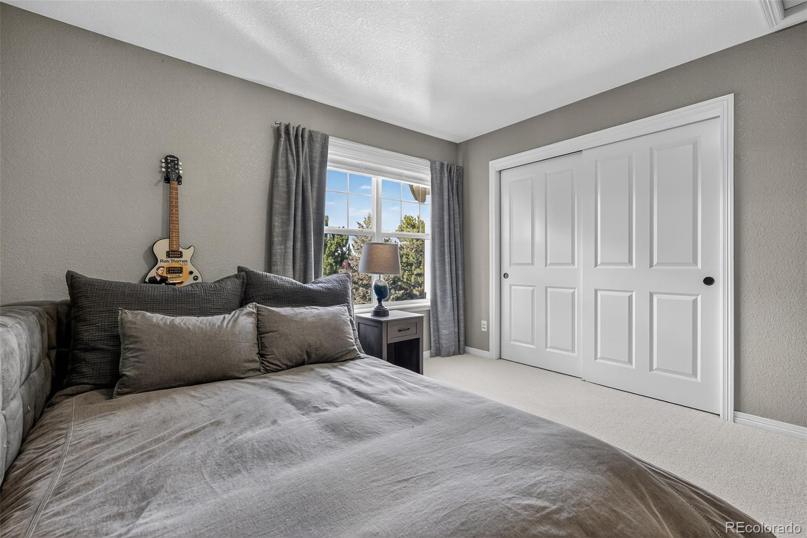 1660 Meyerwood Circle