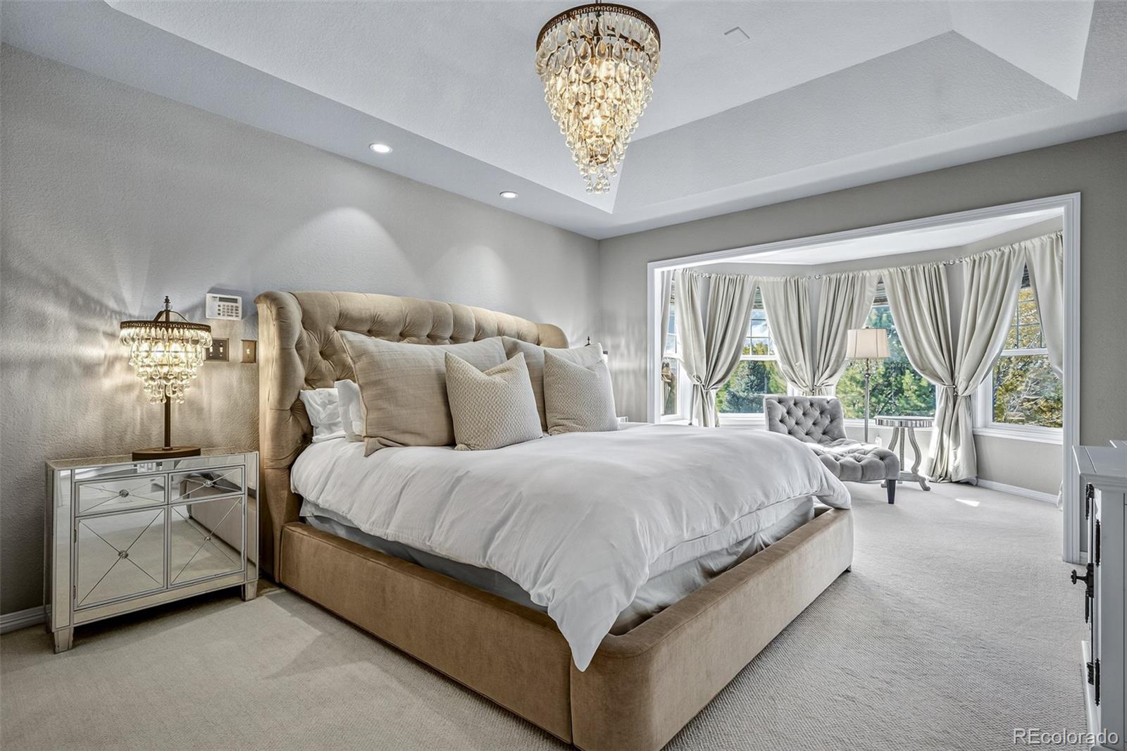 1660 Meyerwood Circle