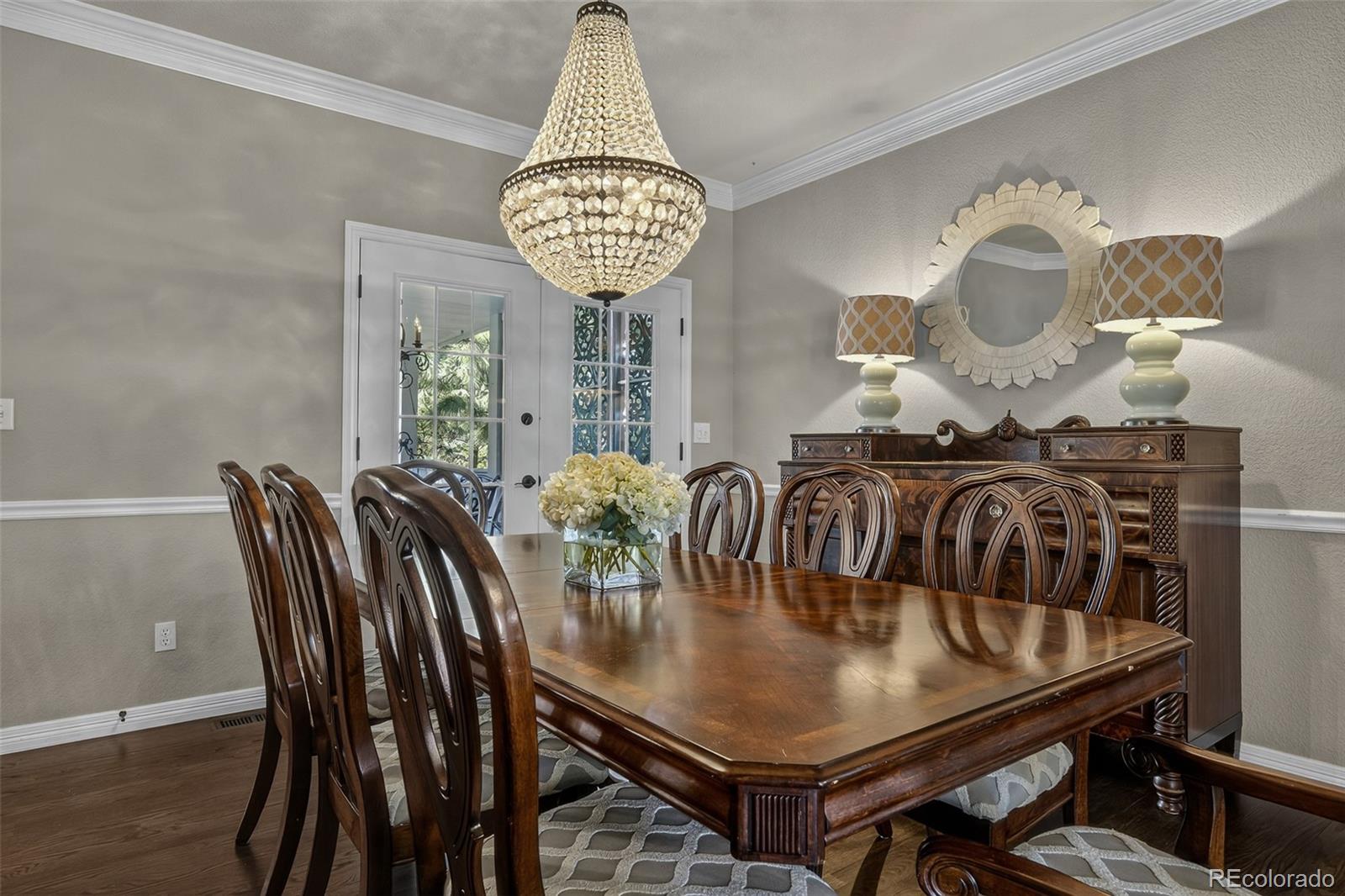 1660 Meyerwood Circle