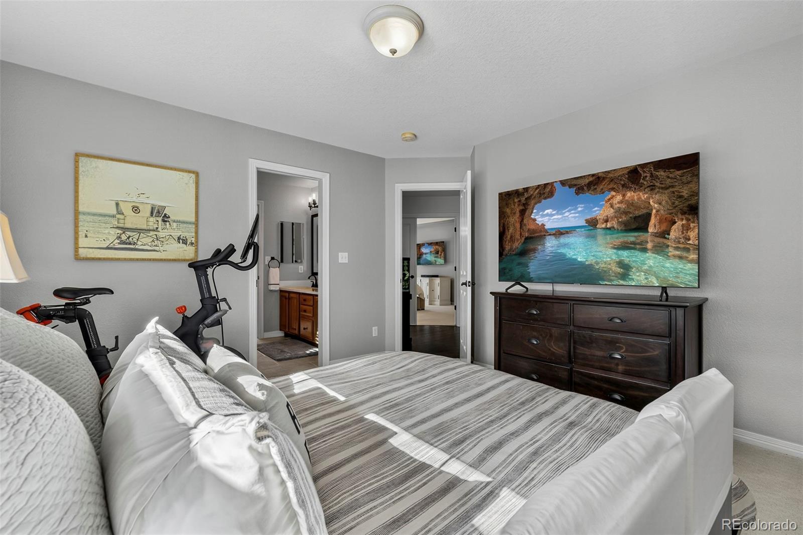 1660 Meyerwood Circle