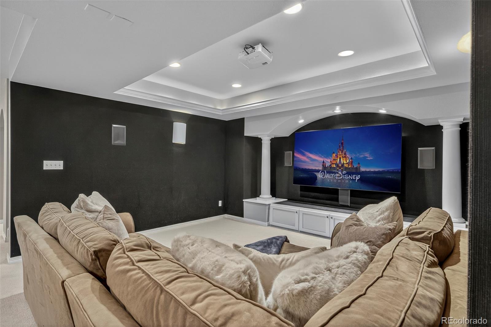 1660 Meyerwood Circle