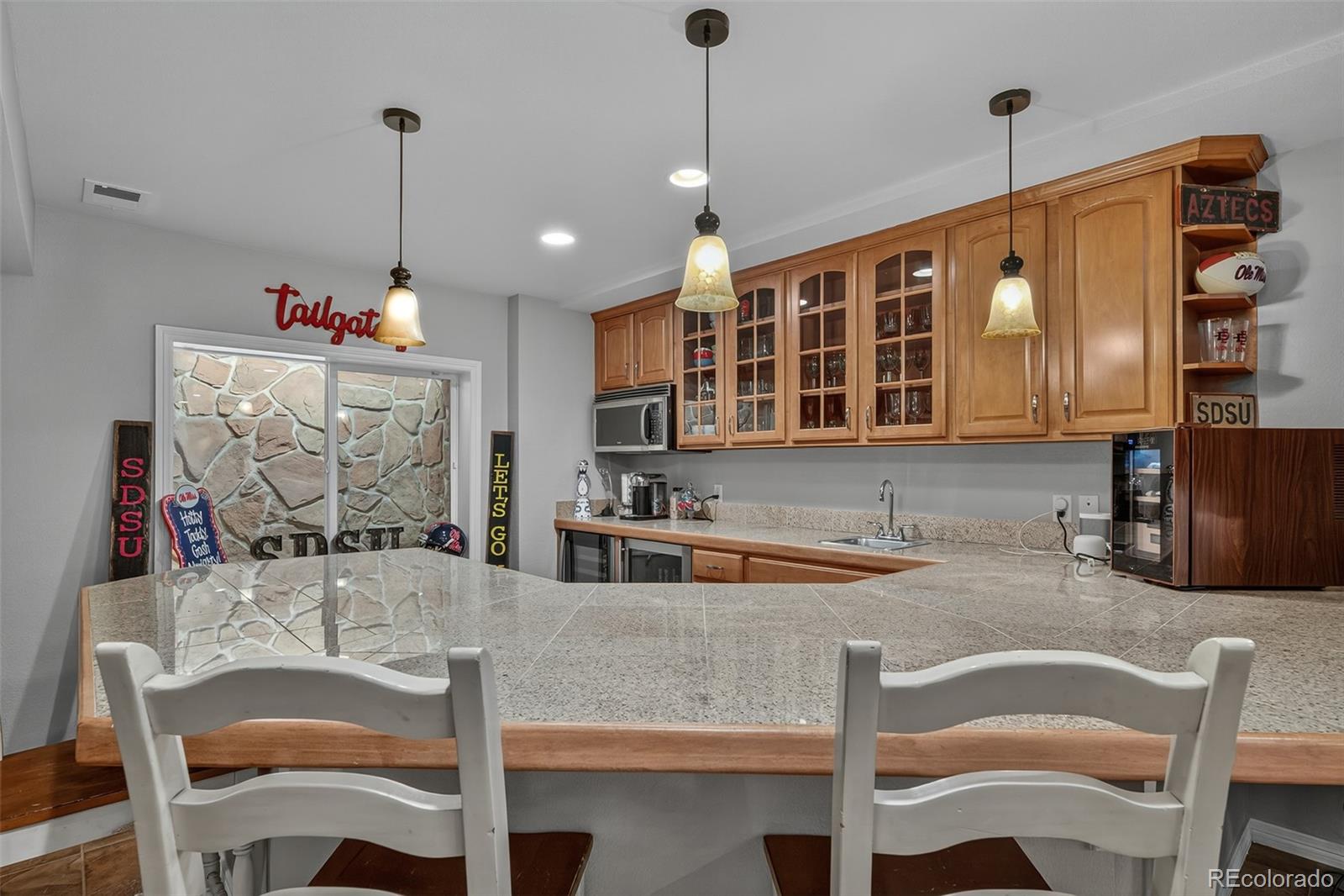 1660 Meyerwood Circle