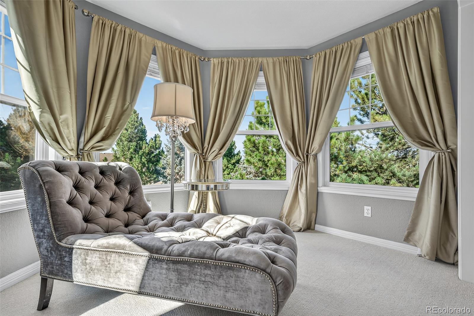 1660 Meyerwood Circle