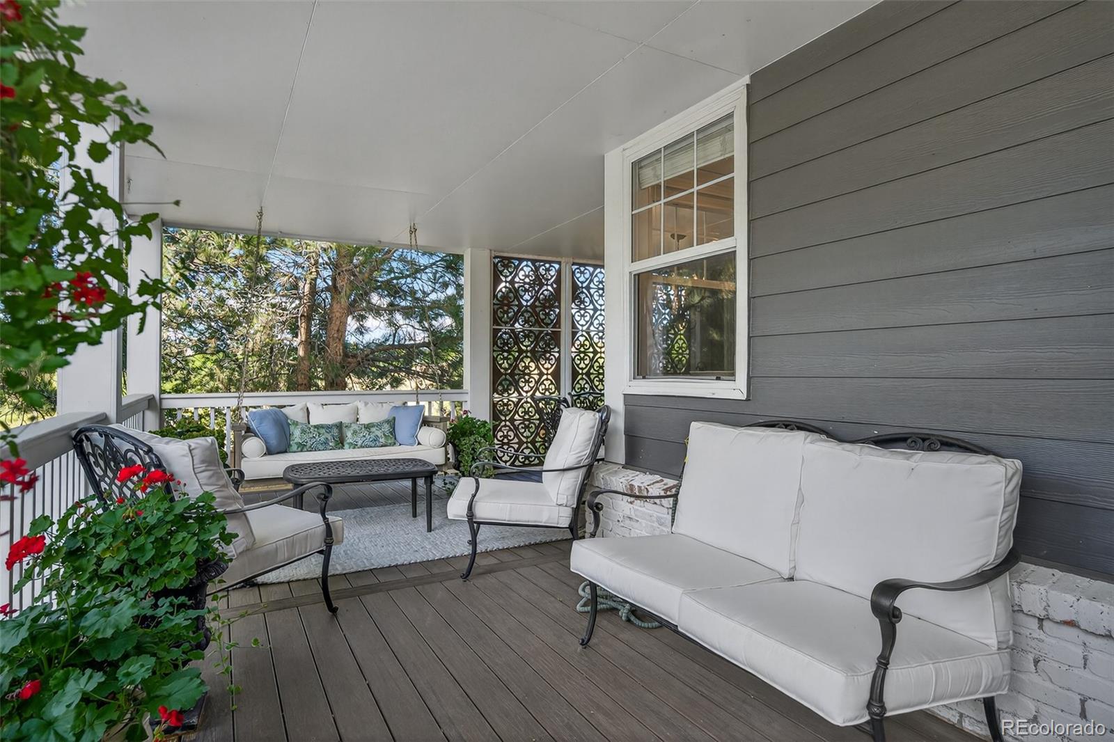 1660 Meyerwood Circle