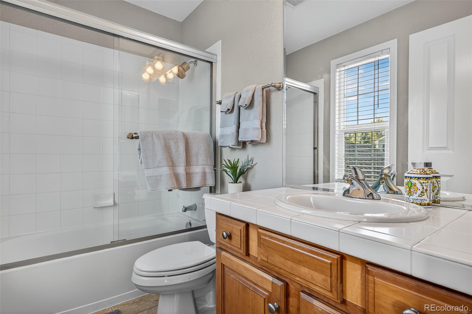 1660 Meyerwood Circle