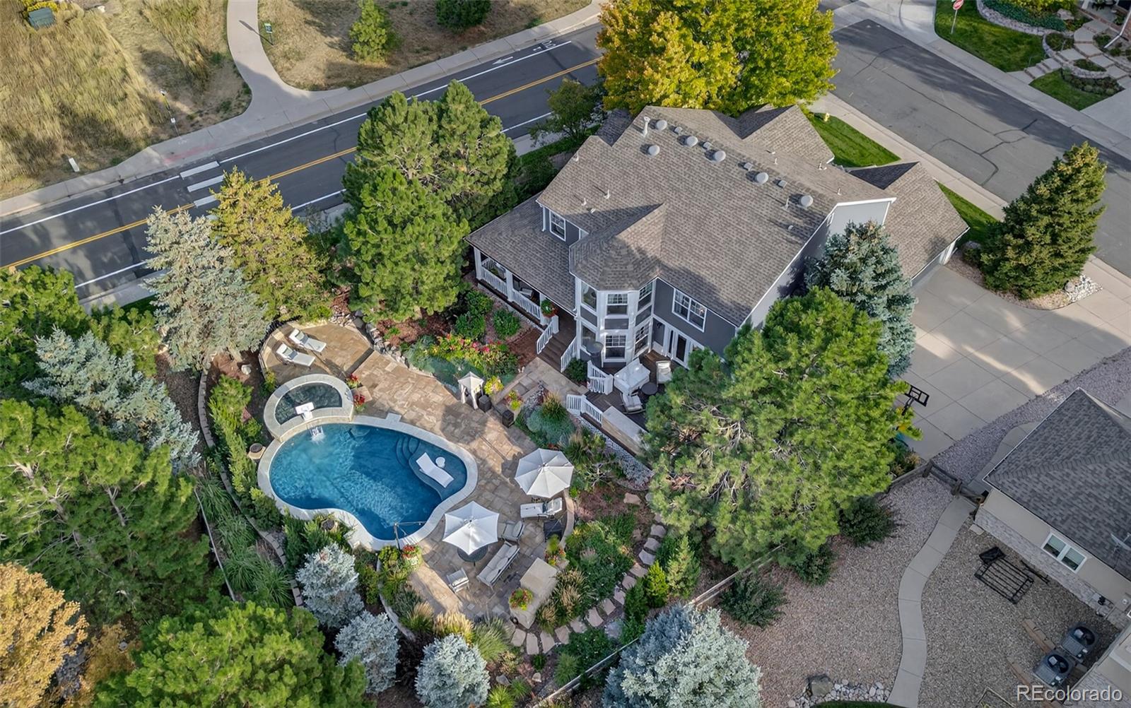 1660 Meyerwood Circle