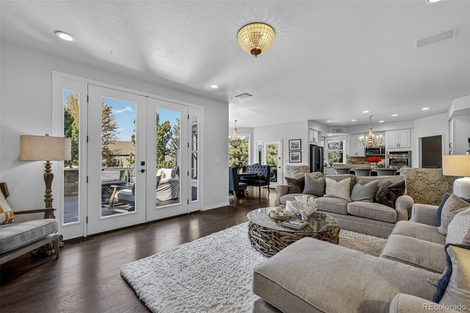 1660 Meyerwood Circle