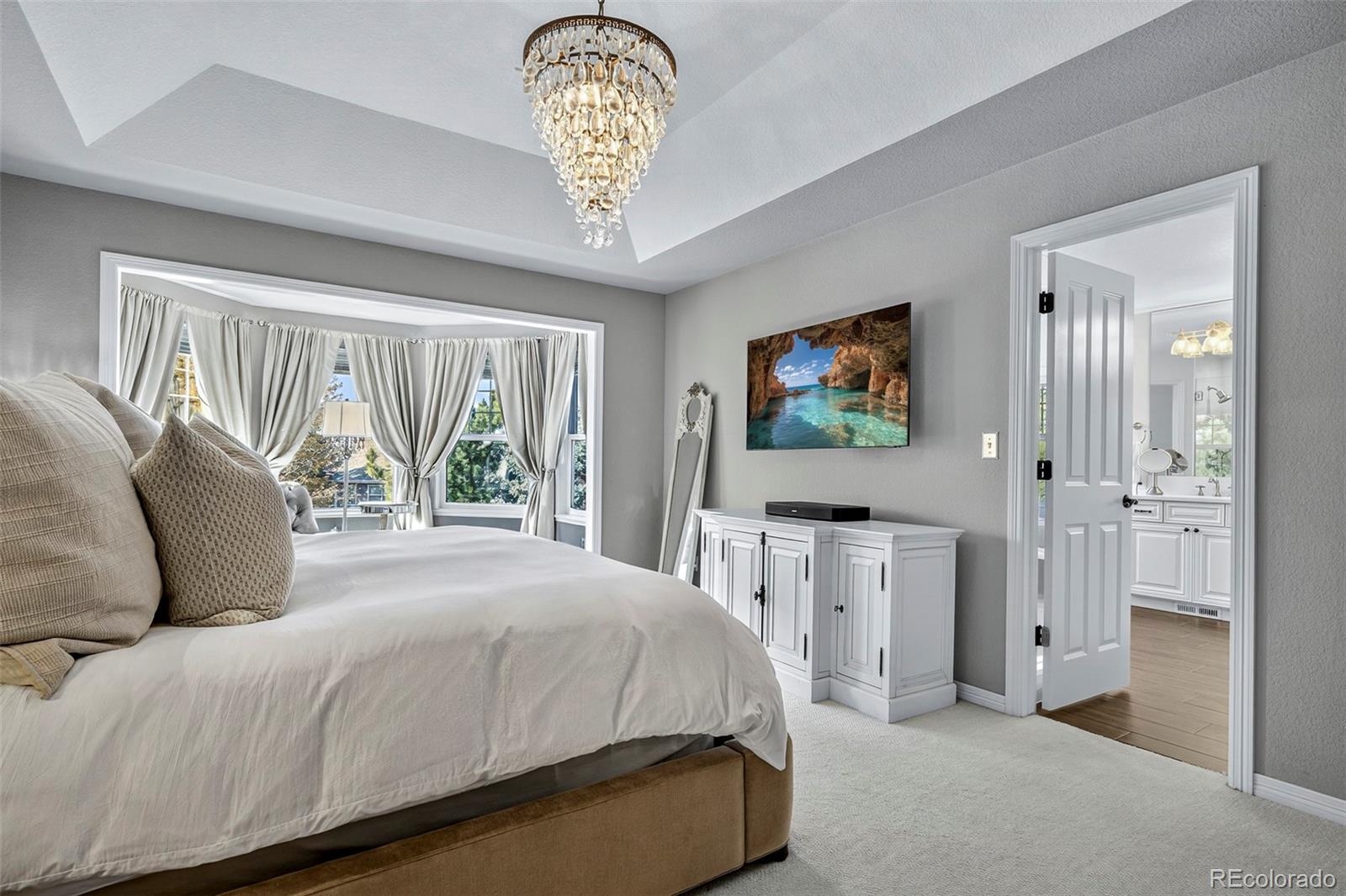 1660 Meyerwood Circle