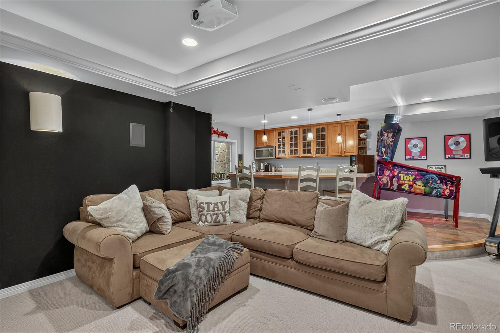 1660 Meyerwood Circle