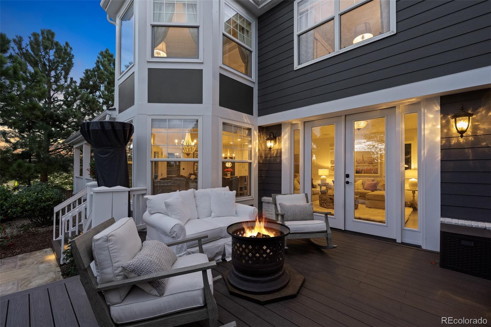 1660 Meyerwood Circle