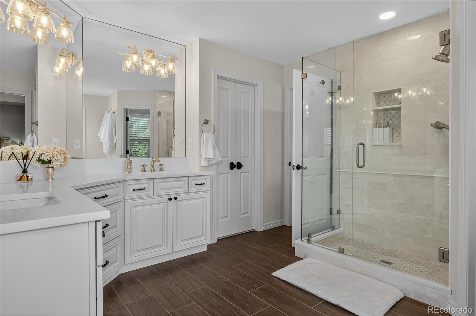 1660 Meyerwood Circle