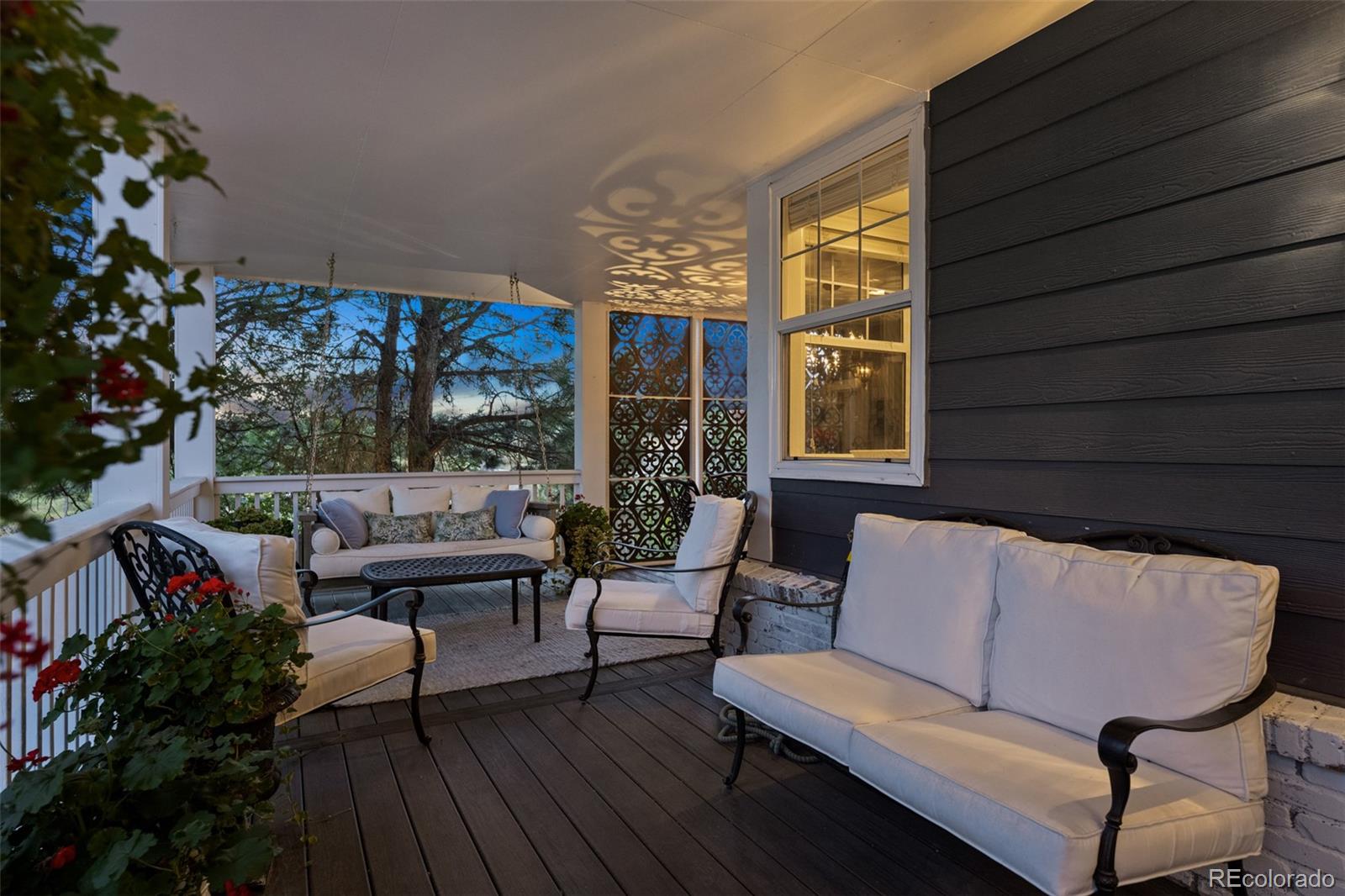 1660 Meyerwood Circle