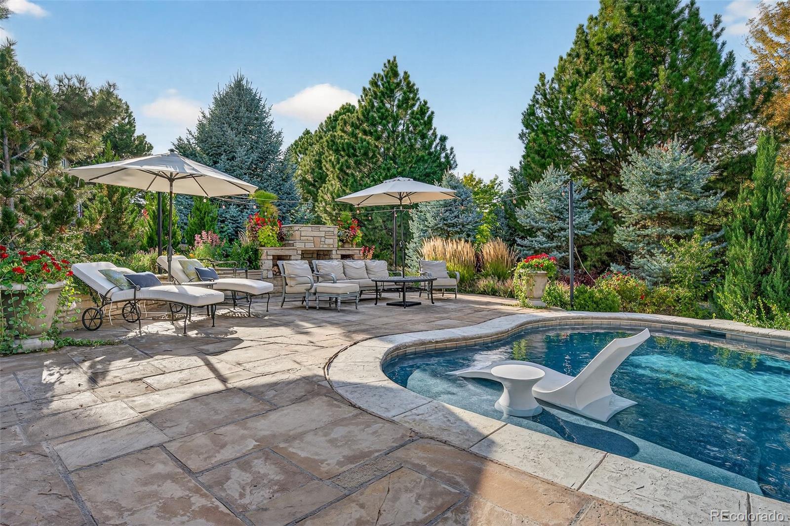 1660 Meyerwood Circle