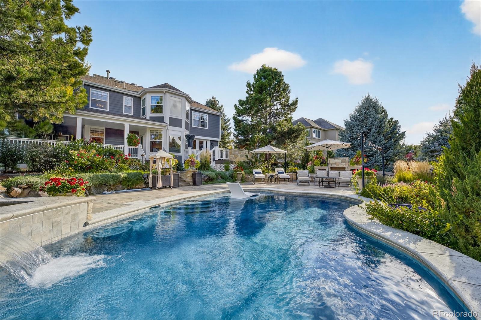 1660 Meyerwood Circle