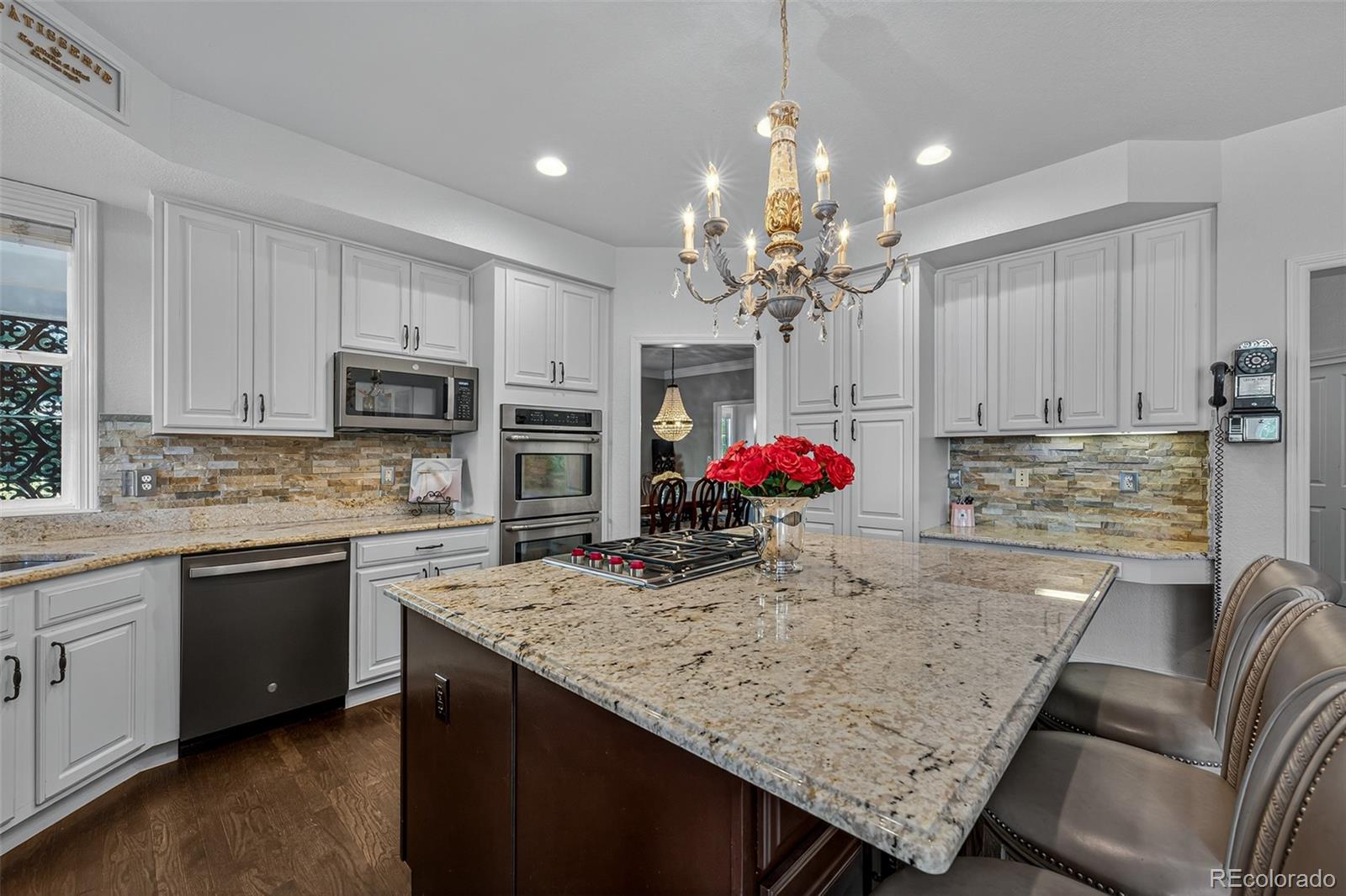 1660 Meyerwood Circle