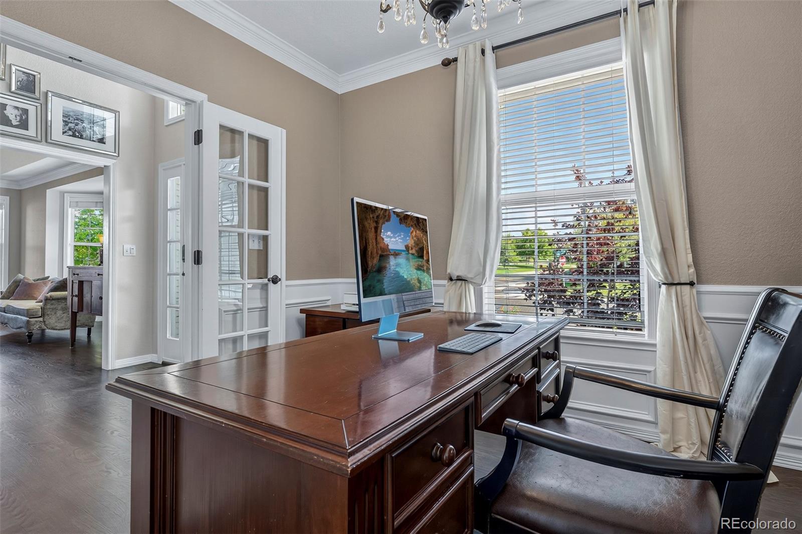 1660 Meyerwood Circle