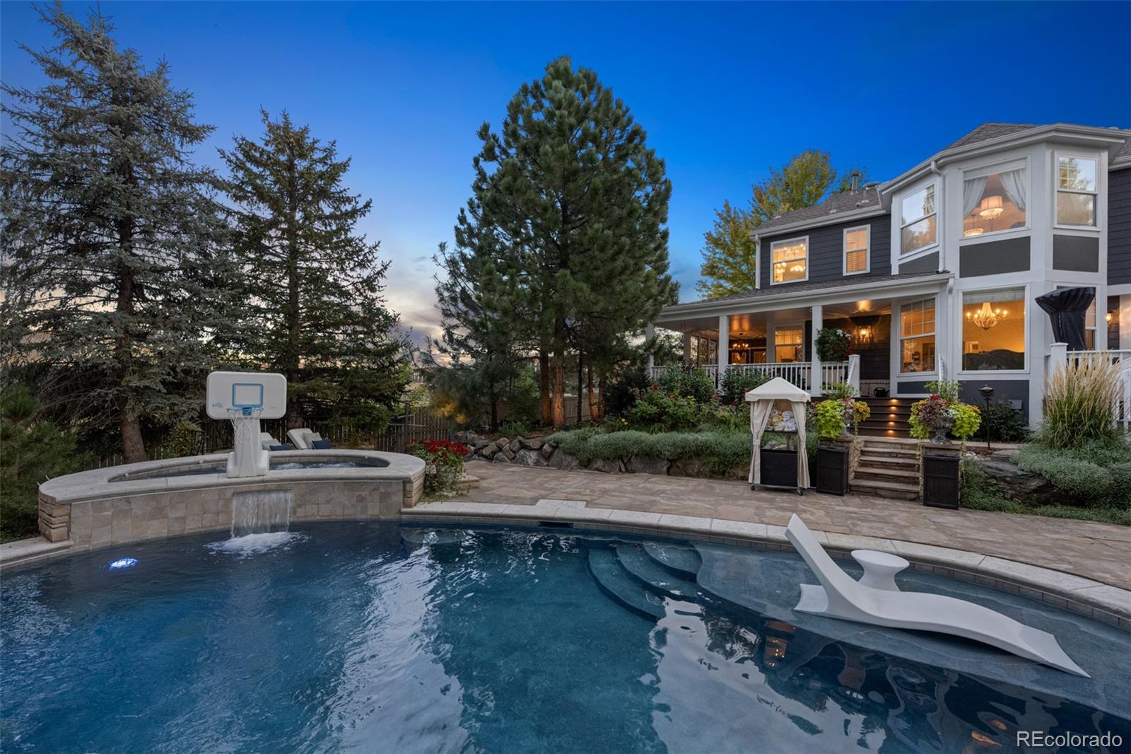 1660 Meyerwood Circle