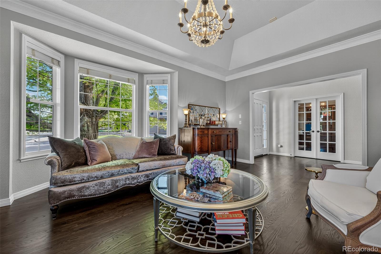 1660 Meyerwood Circle