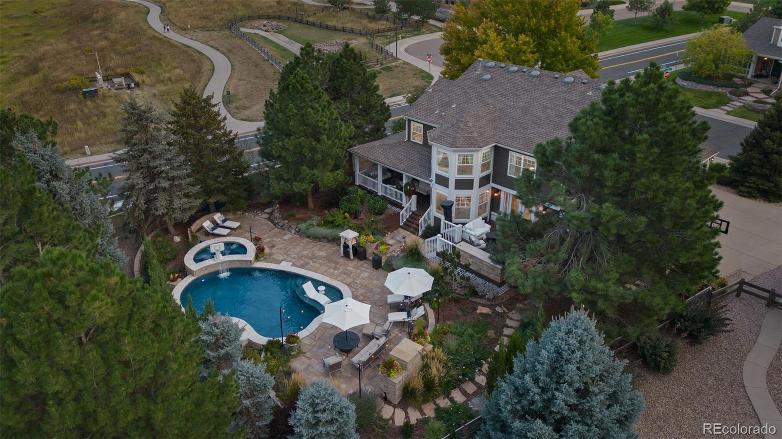 1660 Meyerwood Circle