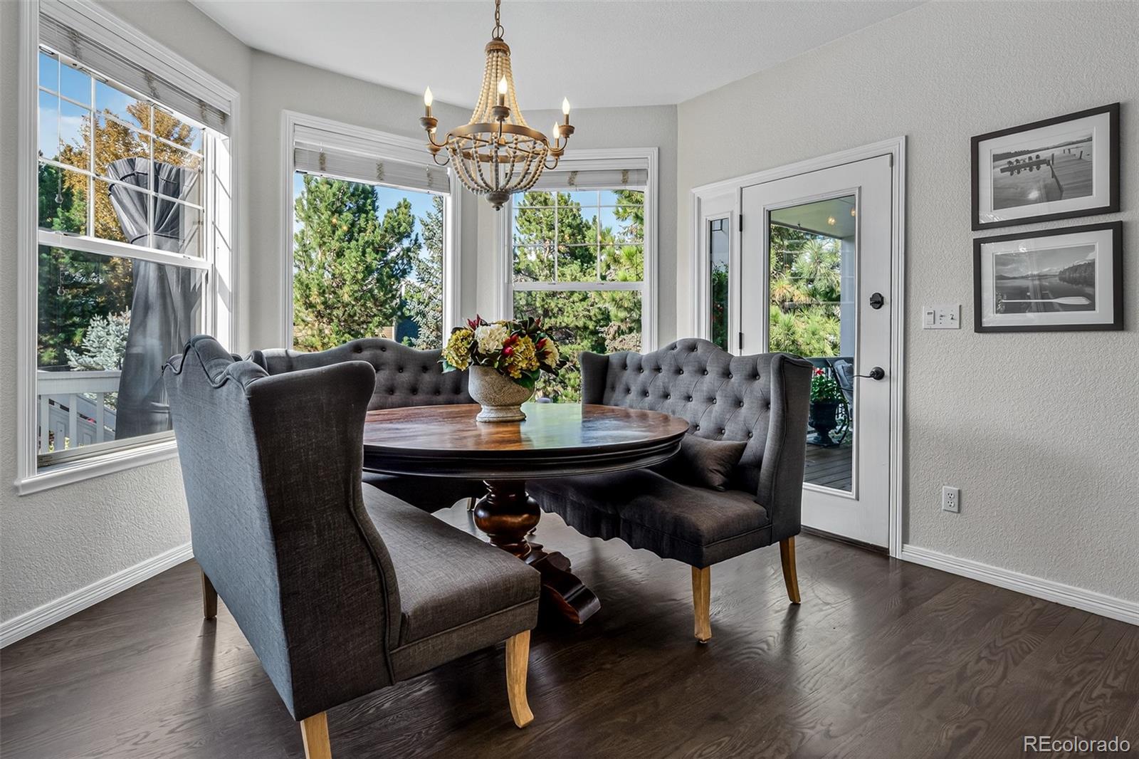 1660 Meyerwood Circle