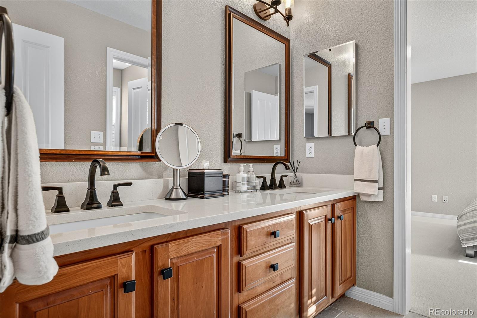 1660 Meyerwood Circle