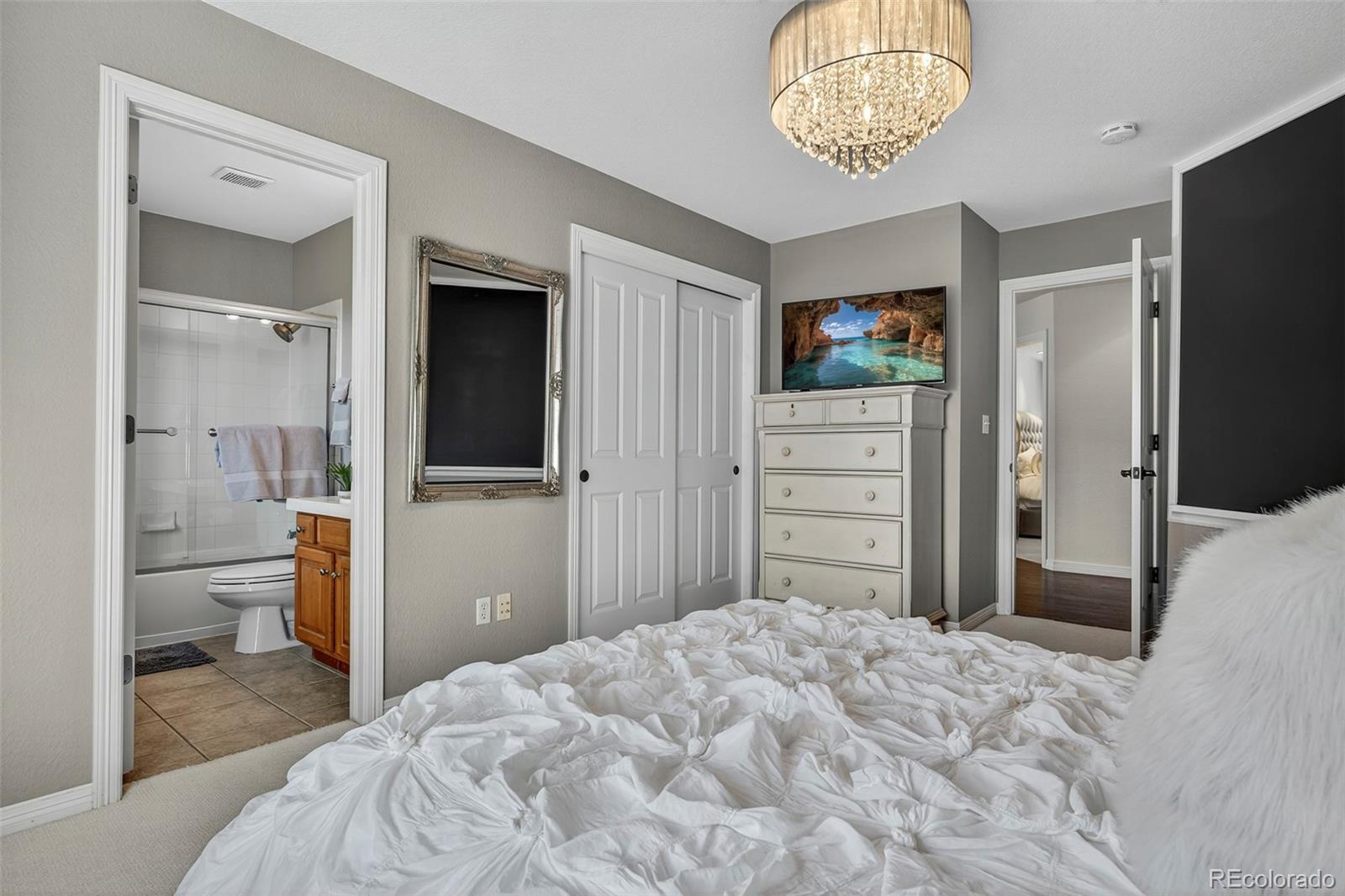 1660 Meyerwood Circle