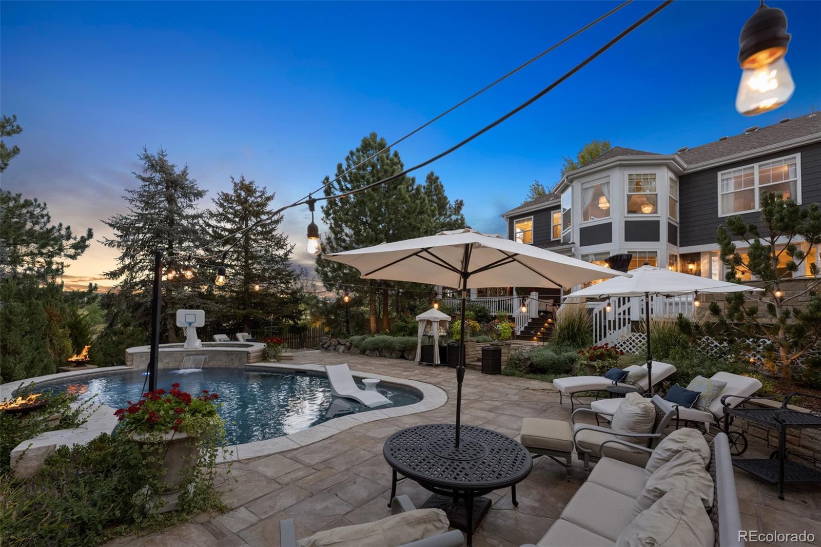 1660 Meyerwood Circle