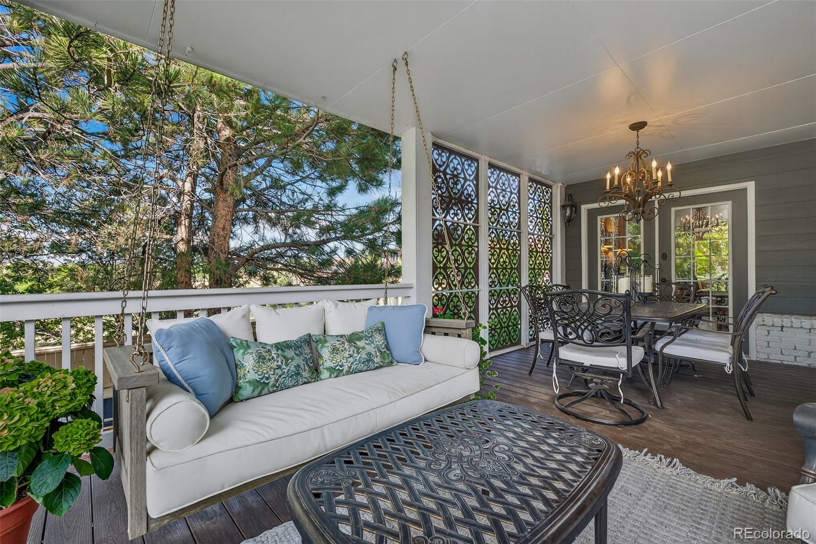 1660 Meyerwood Circle