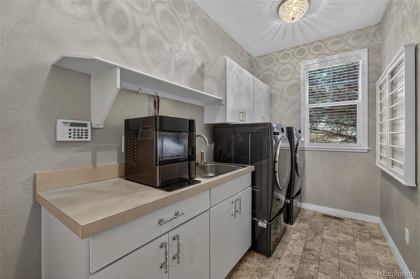 1660 Meyerwood Circle