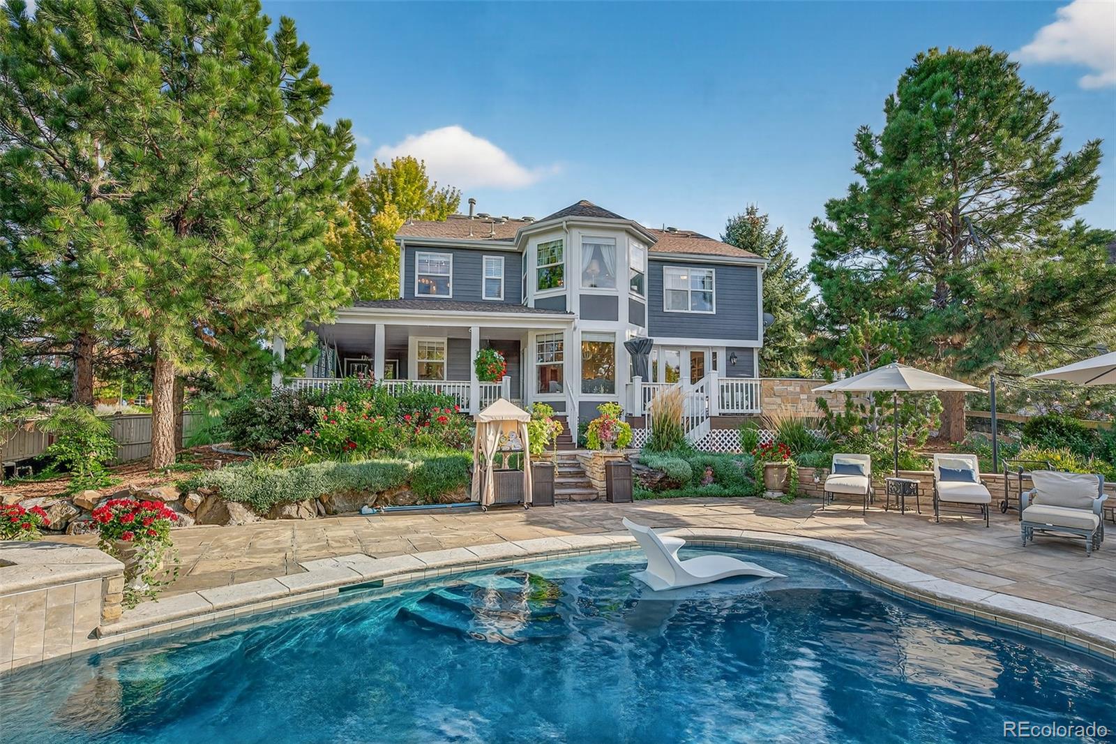 1660 Meyerwood Circle